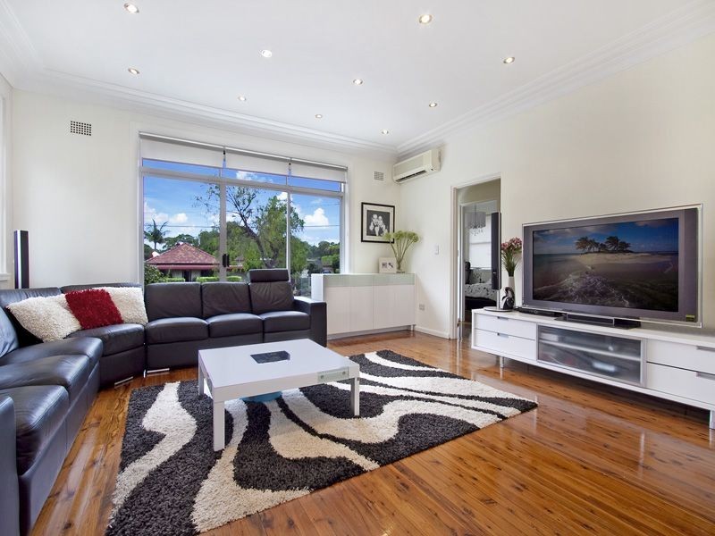 69 Georges River Crescent, Oyster Bay NSW 2225