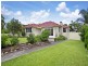 69 Georges River Crescent, Oyster Bay NSW 2225