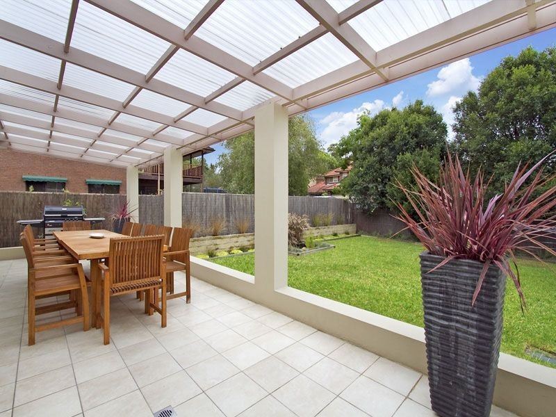 69 Georges River Crescent, Oyster Bay NSW 2225