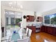 69 Georges River Crescent, Oyster Bay NSW 2225