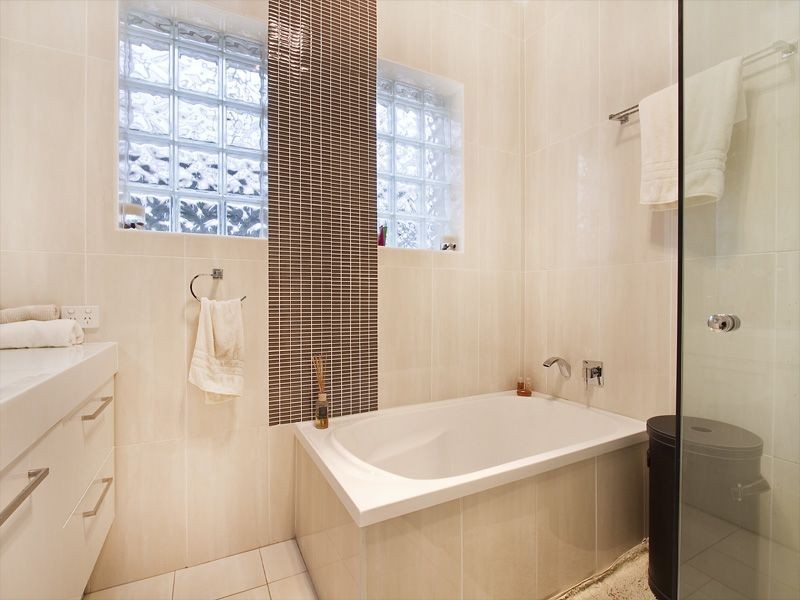 69 Georges River Crescent, Oyster Bay NSW 2225