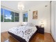 69 Georges River Crescent, Oyster Bay NSW 2225