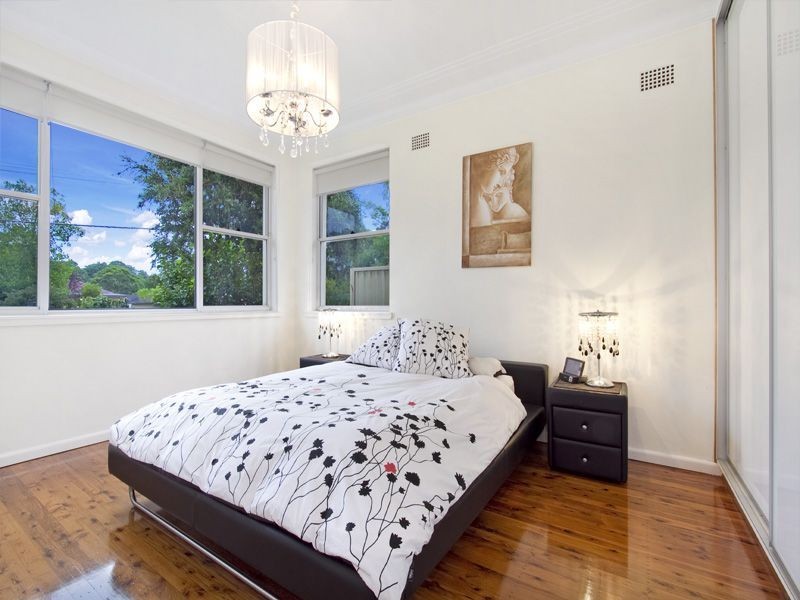 69 Georges River Crescent, Oyster Bay NSW 2225