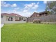 69 Georges River Crescent, Oyster Bay NSW 2225