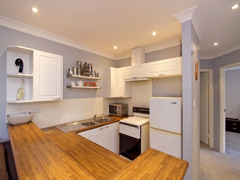 47/53 Auburn Street, Sutherland NSW 2232