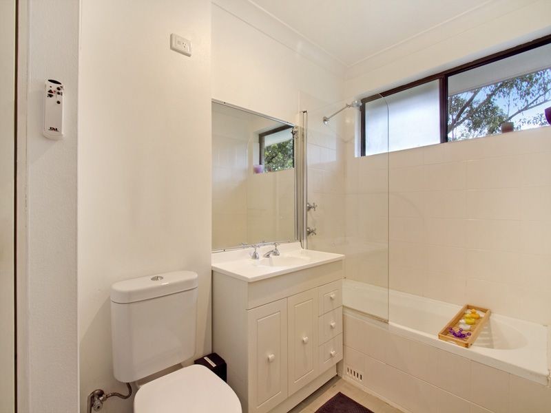 47/53 Auburn Street, Sutherland NSW 2232