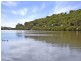 22 Verona Range, Como NSW 2226