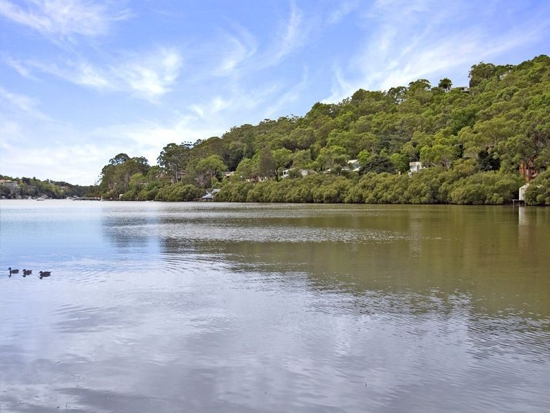 22 Verona Range, Como NSW 2226