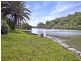 22 Verona Range, Como NSW 2226