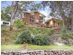 22 Verona Range, Como NSW 2226