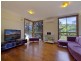 22 Verona Range, Como NSW 2226