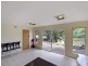 22 Verona Range, Como NSW 2226