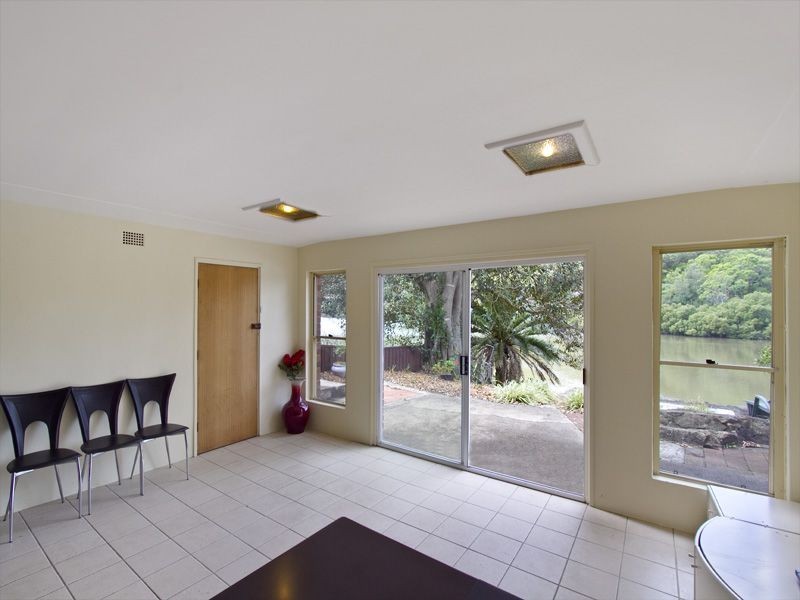 22 Verona Range, Como NSW 2226