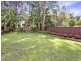 22 Verona Range, Como NSW 2226