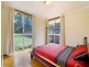22 Verona Range, Como NSW 2226