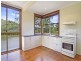 22 Verona Range, Como NSW 2226