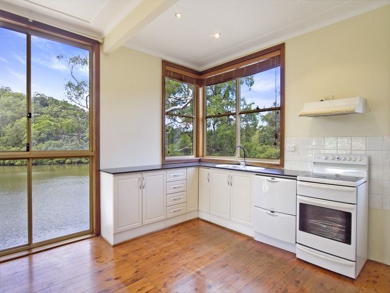 22 Verona Range, Como NSW 2226