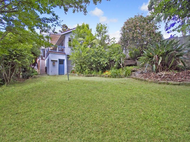 479 Box Road, Jannali NSW 2226