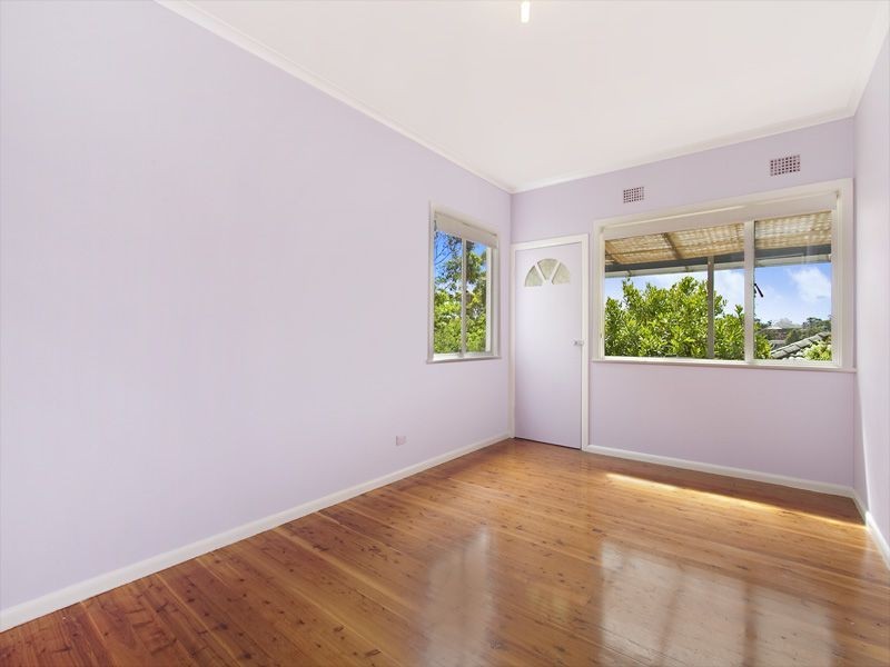 479 Box Road, Jannali NSW 2226