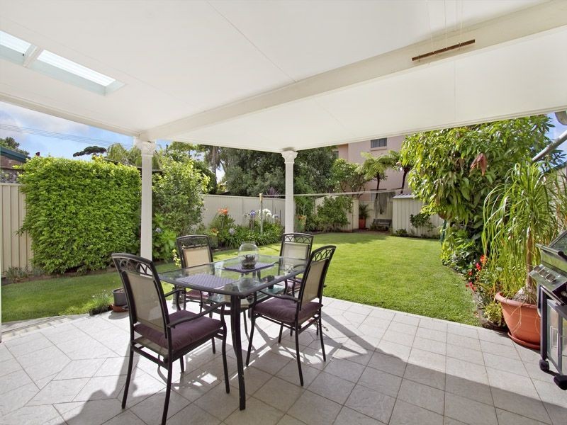 146 Forest Road, Arncliffe NSW 2205