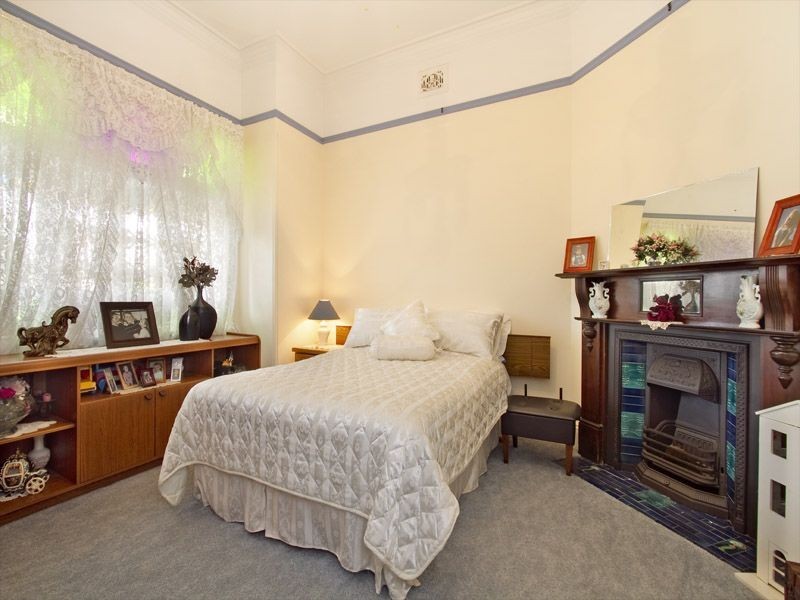 146 Forest Road, Arncliffe NSW 2205