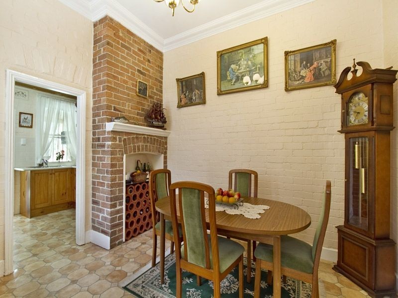 146 Forest Road, Arncliffe NSW 2205