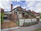 146 Forest Road, Arncliffe NSW 2205