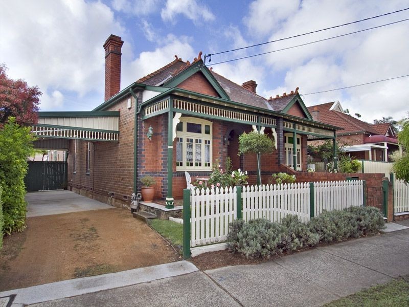 146 Forest Road, Arncliffe NSW 2205