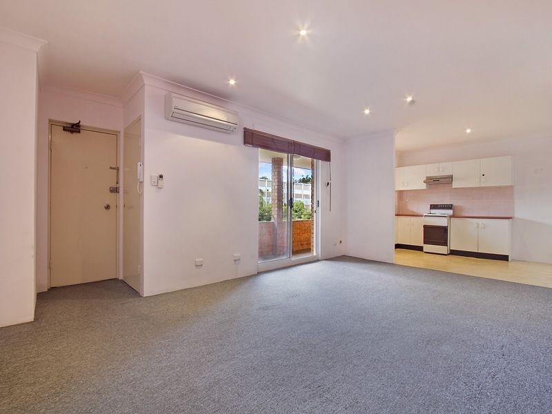 22/538 President Avenue, Sutherland NSW 2232