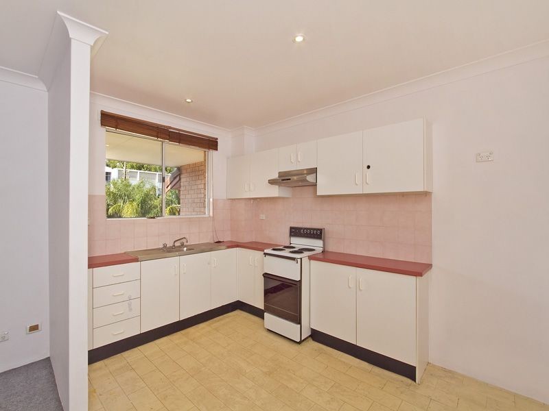 22/538 President Avenue, Sutherland NSW 2232