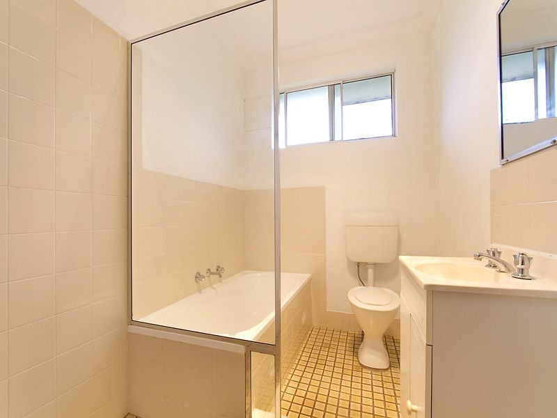 22/538 President Avenue, Sutherland NSW 2232