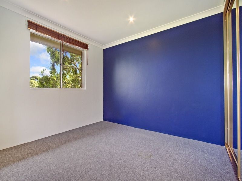 22/538 President Avenue, Sutherland NSW 2232