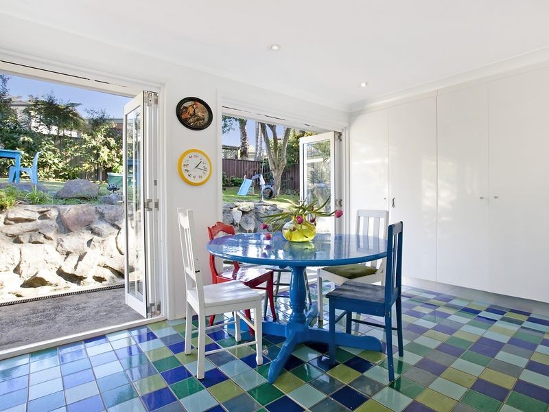 61 Carina Road, Oyster Bay NSW 2225