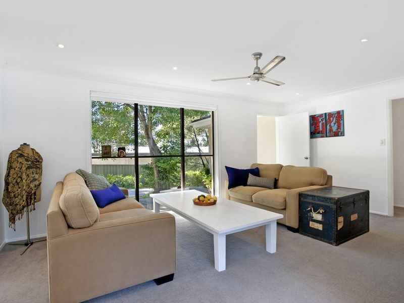 61 Carina Road, Oyster Bay NSW 2225