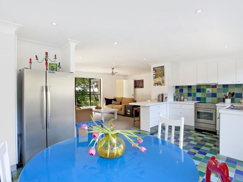 61 Carina Road, Oyster Bay NSW 2225