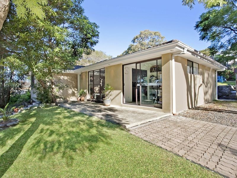 61 Carina Road, Oyster Bay NSW 2225