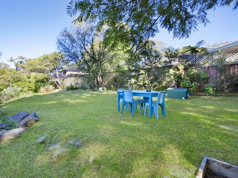 61 Carina Road, Oyster Bay NSW 2225