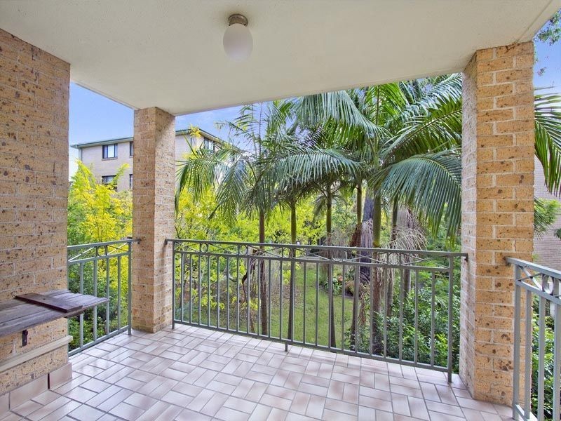 19/59-61 Flora Street, Kirrawee NSW 2232