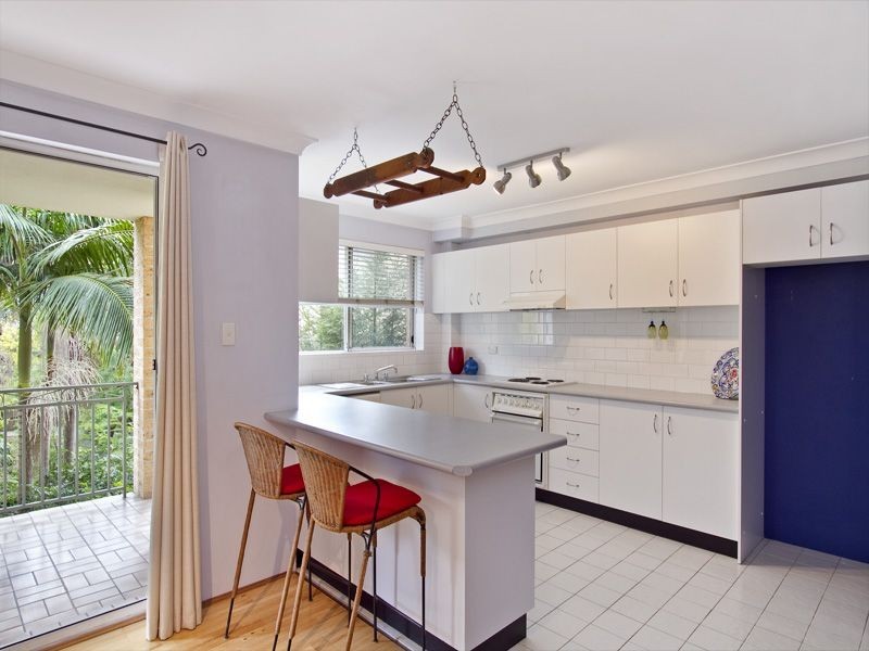 19/59-61 Flora Street, Kirrawee NSW 2232