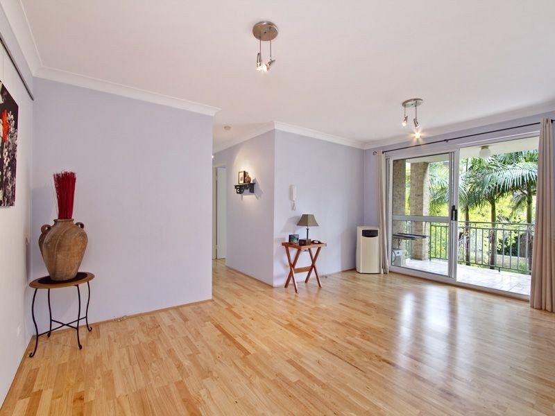 19/59-61 Flora Street, Kirrawee NSW 2232