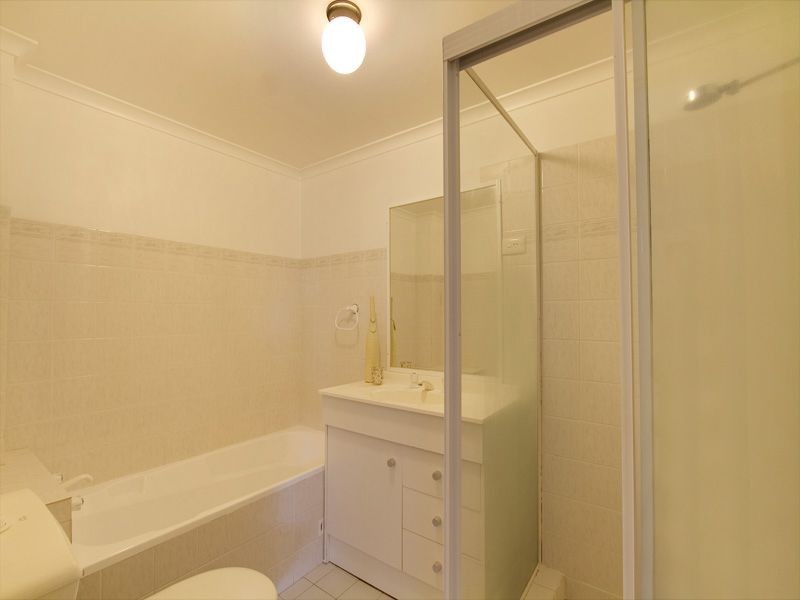 19/59-61 Flora Street, Kirrawee NSW 2232