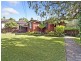 211 Princes Highway, Sylvania NSW 2224