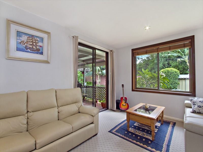 211 Princes Highway, Sylvania NSW 2224