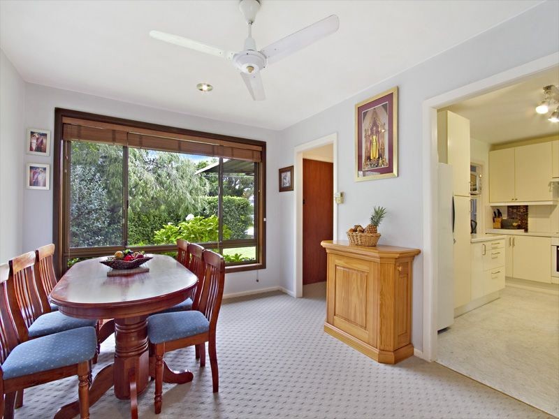 211 Princes Highway, Sylvania NSW 2224