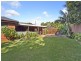 211 Princes Highway, Sylvania NSW 2224
