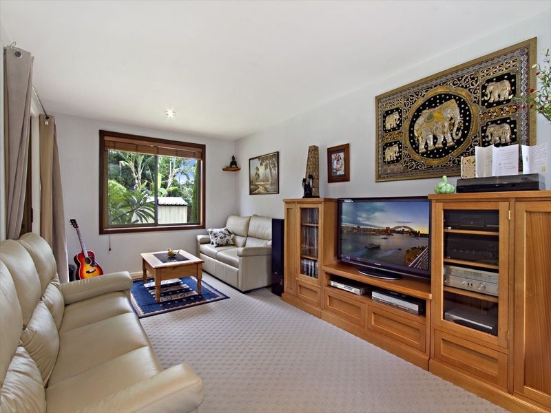 211 Princes Highway, Sylvania NSW 2224