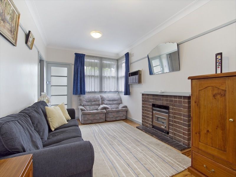 52 Georges River Road, Jannali NSW 2226