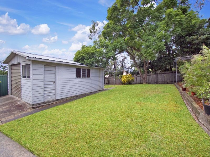 52 Georges River Road, Jannali NSW 2226