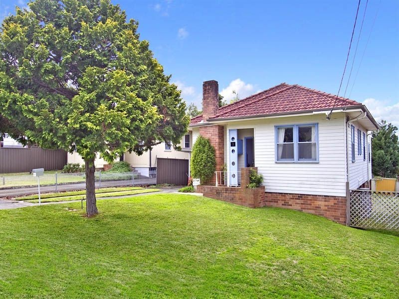 3 The Circle, Jannali NSW 2226