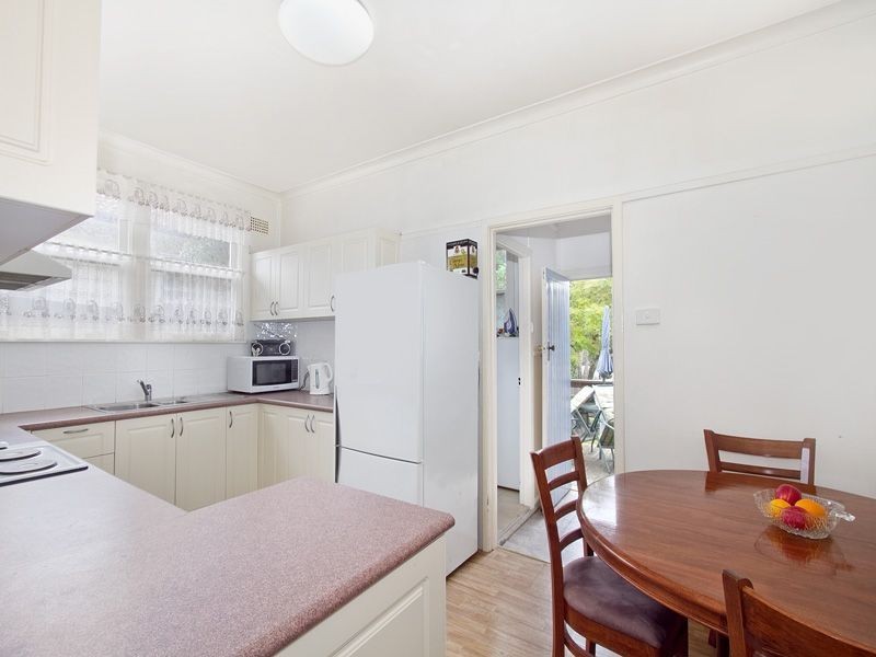 3 The Circle, Jannali NSW 2226